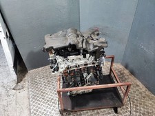 Renault master mk3 for sale Renault master mk3 for sale  MILTON KEYNES