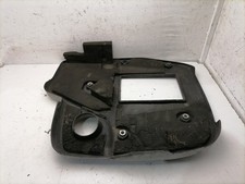 Coprimotore per nissan usato  Italia