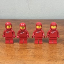 Lego classic minifigure for sale  GOSPORT
