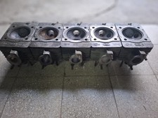 Porsche 911 testate usato  Palermo
