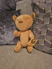 Lion king stage for sale  BIRMINGHAM