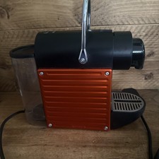 Nespresso krups xn3006 for sale  AYLESFORD