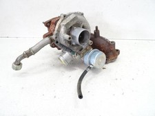 turbo garrett vw d'occasion turbo garrett vw d'occasion Saint-Lizier