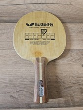 Butterfly primorac league gebraucht kaufen Butterfly primorac league gebraucht kaufen  Sindelfingen