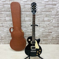 Guitarra elétrica Epiphone Les Paul 100 por Gibson do Japão comprar usado  Enviando para Brazil
