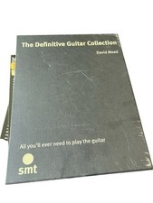 books guitar 4 for sale books guitar 4 for sale Roanoke