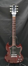 Gibson EUA / SG SPECIAL (NO250527) comprar usado  Enviando para Brazil