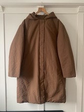 Women uniqlo hybrid for sale  LIVERPOOL