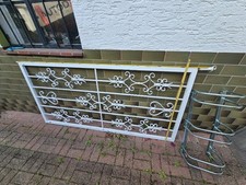 Garten tür gebraucht kaufen  Grasellenbach