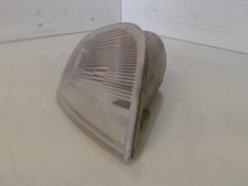 Optique secondaire gauche d'occasion Optique secondaire gauche d'occasion  Seurre