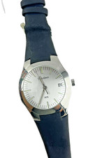 Orologio philip watch usato  Pomigliano d'Arco