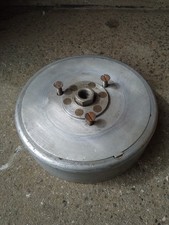 Villiers engine magneto for sale  BRIDLINGTON