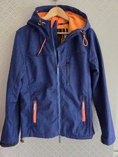 Superdry jpn mens for sale Superdry jpn mens for sale  BIRMINGHAM