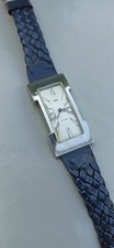Montre kiplé art d'occasion  Saint-Herblain