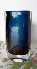 Vaso anni nils usato  Spedire a Italy