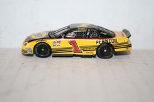 Darrell waltrip penzoil for sale  Brookston