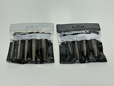 Usado, NOVO 2 peças conjunto extrator de parafuso ferramenta ferramenta ferramenta e conjunto extrator espiral 2419D e 720DD comprar usado  Enviando para Brazil