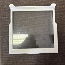 Whirlpool compatible w10276348 for sale  Pulaski