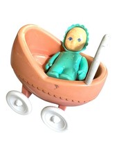 Vtg little tikes for sale  Hollywood