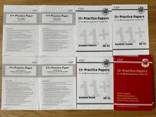 Buckinghamshire plus practice for sale  SLOUGH