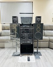 Pioneer z83 stereo for sale  WALSALL