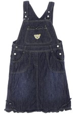 Steiff kleid mädchen gebraucht kaufen  Berlin