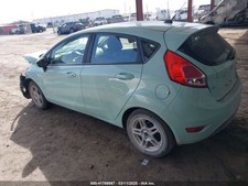 Automatic transmission speed for sale  Omaha