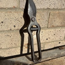 Antique vintage garden for sale  COLCHESTER