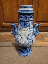 German westerwald salt for sale  Windber