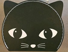 black cardboard storage boxes for sale black cardboard storage boxes for sale HAVERHILL