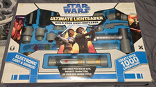 ultimate lightsaber for sale ultimate lightsaber for sale ST. HELENS