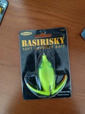 Deps basirisky usato  Russi