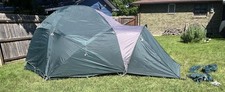 Cabela alaskan guide for sale  Loveland