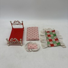 Vintage 1980s strawberry for sale  Papillion