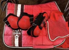 Eskadron hibiskus set gebraucht kaufen  Bremen