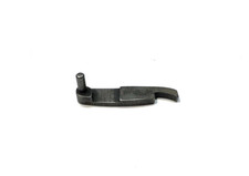 Colt frame hand for sale  Lawrence