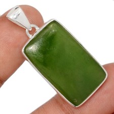 canadian jade for sale canadian jade for sale Elk Grove