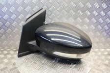 Kuga mk2 wing for sale  BENFLEET
