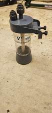 New fluidised sand for sale  BOURNEMOUTH