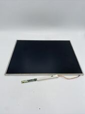 Lcd philips lp150x05 usato  Ancona