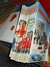 Ruoteclassiche ruote classiche usato  Bologna