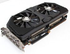 Xfx amd radeon for sale  New Iberia