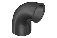 Cummins tube exhaust for sale  Lamar