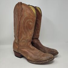 Cavenders boots mens for sale  Houston