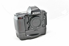 Nikon n90s mb10 for sale  Joliet