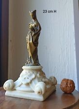 brinkmann d'occasion brinkmann d'occasion  Rillieux-la-Pape