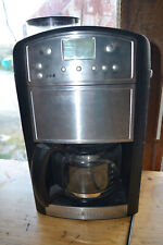 Russel hobbs coffee for sale  OSWESTRY