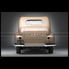 Photo .005267 marmon d'occasion  Martinvast