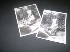 Social history children for sale  TWICKENHAM