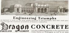 Pennsylvania railroad union for sale  Dulac